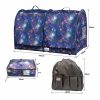 Starry6_Pop_Up_House_For_Small_Pets_Dimensions-scaled-1.jpg