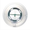 Sunny-Cloche-Image-3.png