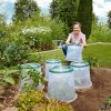 Sunny-Cloche-Image-6.jpg