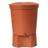 TOSKANA_With-Stand_Image1.png