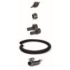 Tank-Connection-Set-Downpipe-Diverter-Image1-1.png