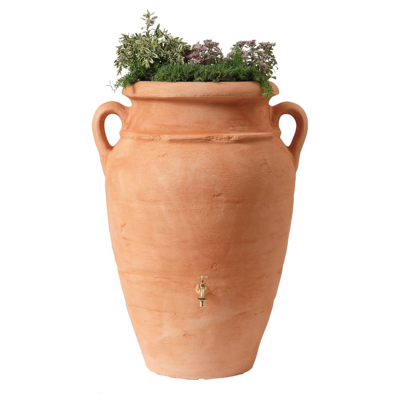 Terracotta-2-1.jpg