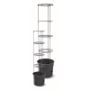 Tomato_Grower-Image3.png