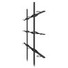 Trellis-Image-3.png