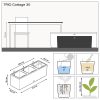 Trio-Cottage-30-Spec-Image.png