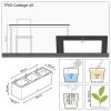 Trio-Cottage-40-Spec-Image.png
