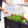 Urban_Balkon-Hochbeet_Anzuchthaube.jpg