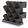 Vertical-Garden-CASCADE-Image3-scaled-1.jpg