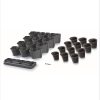 Vertical-Garden-CASCADE-Image4.png