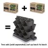 Vertical-Garden-CASCADE-Image5.png