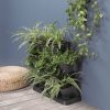Vertical-Garden-CASCADE-Image6-scaled-1.jpg