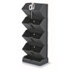 Vertical-Garden-MINI-CASCADE-Image2.png
