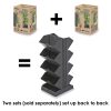 Vertical-Garden-MINI-CASCADE-Image6.png