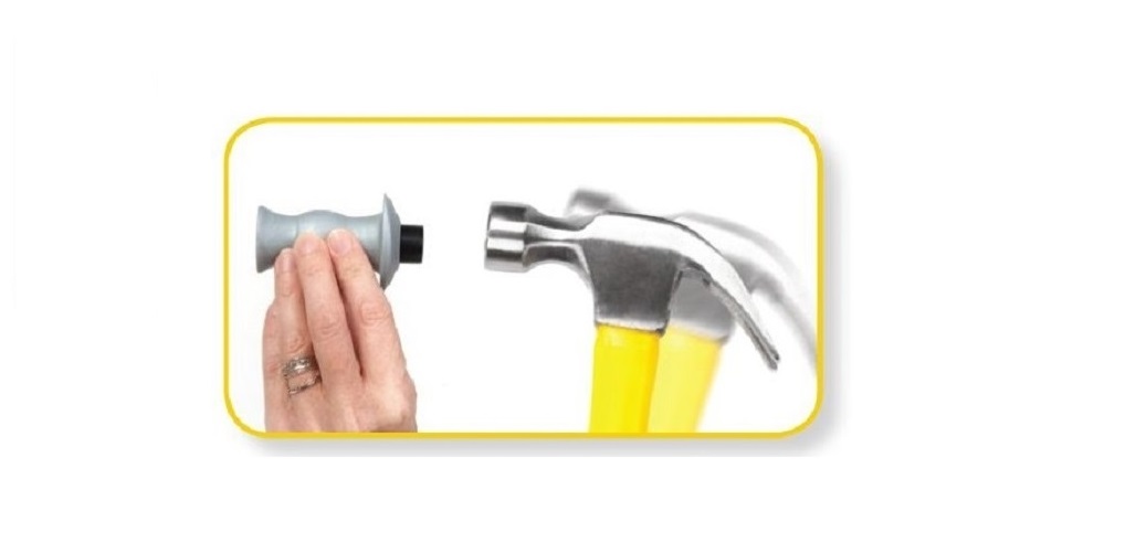 WFix_Hammer1.jpg