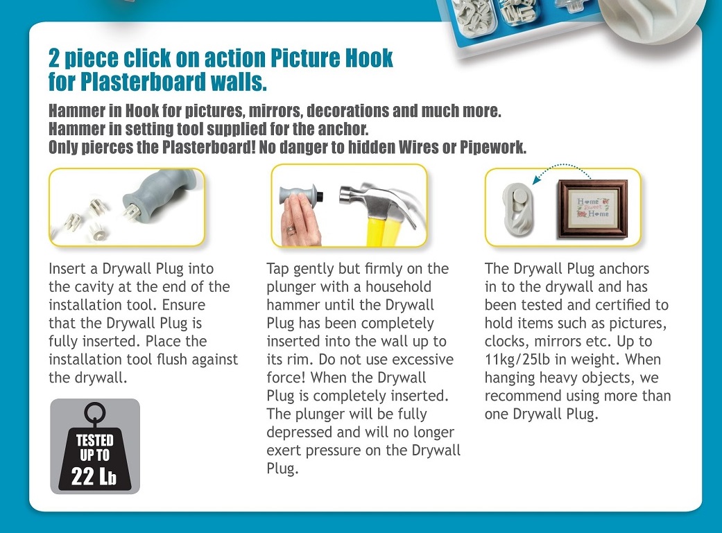 WFix_Instructions-1.jpg