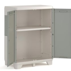 Wood_Grain_low_cabinet_close