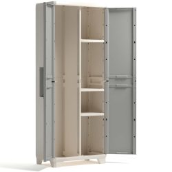 Wood_Grain_multipurpose-cabinet_close