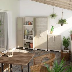 Wood_grain_Tall