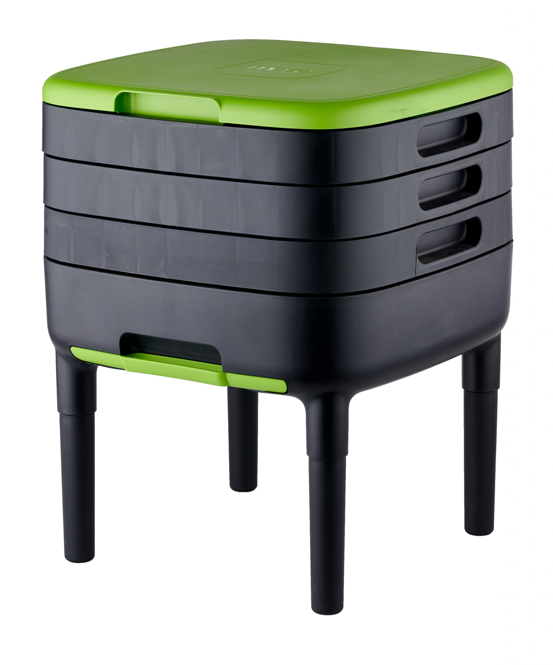 Worm-Farm-3-Tray-with-legs-s-1-1-scaled-1.jpg