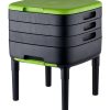 Worm-Farm-3-Tray-with-legs-s-2-scaled-1.jpg