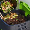 Worm-Farm-Image-1-scaled-1.jpg