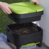 Worm-Farm-Image-3-scaled-1.jpg