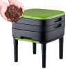 Worm-Farm-with-legs-worms-s-1.jpg