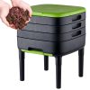 Worm-Farm3-with-legs-worms-s-1.jpg