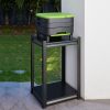 Worm-with-2-Tier-Shelf-Worms-Image-2.png