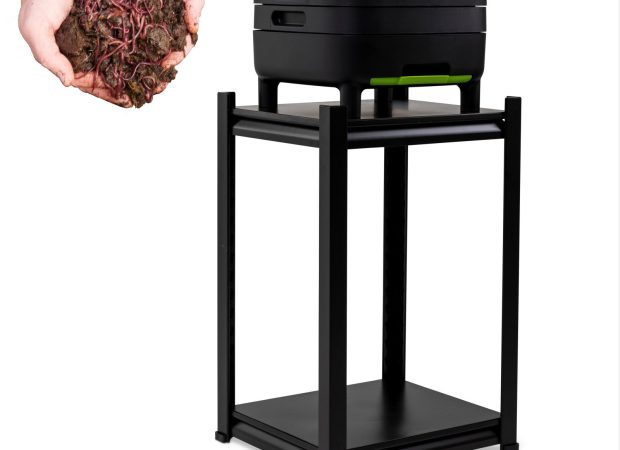 Worm-with-2-Tier-Shelf-Worms-Main-Image.png