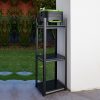 Worm-with-3-Tier-Shelf-Worms-Image-2.png