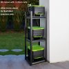Worm-with-3-Tier-Shelf-Worms-Image-3.png
