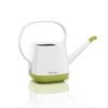 YULA-Watering-Can-Green.png