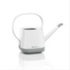YULA-Watering-Can-Grey.png