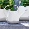 YULA-Watering-Can-Image2.png