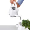 YULA-Watering-Can-Main-Image.png
