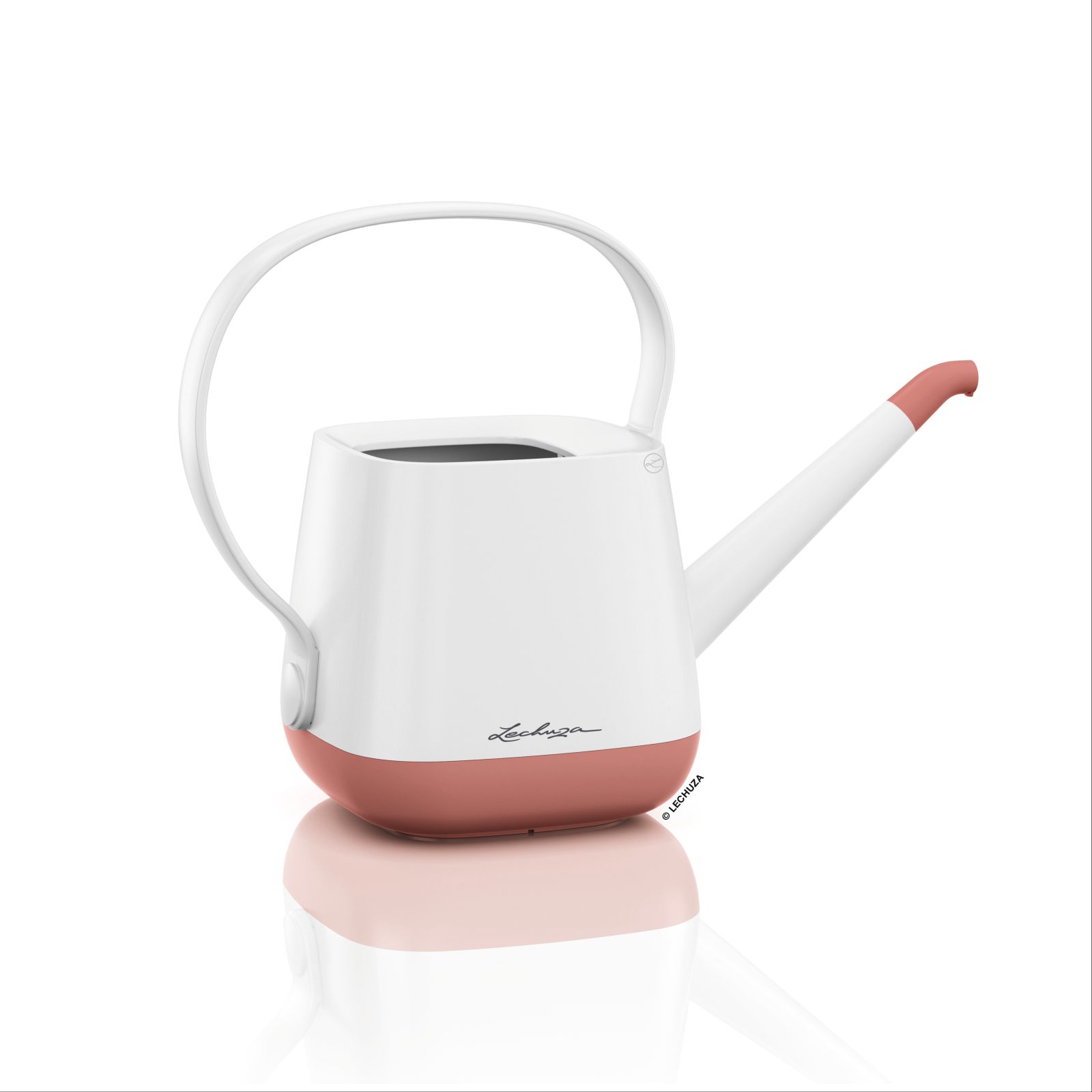 YULA Watering Can