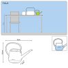 YULA-Watering-Can-Spec-Image.png