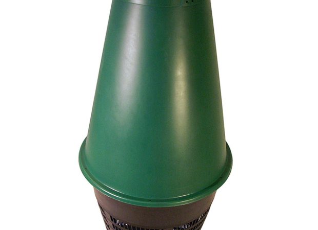 green-cone-outer-w.jpg