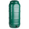 maze-100L-rainwater-mini-tank01-1.jpg