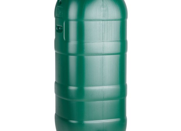 maze-100L-rainwater-mini-tank01-1.jpg