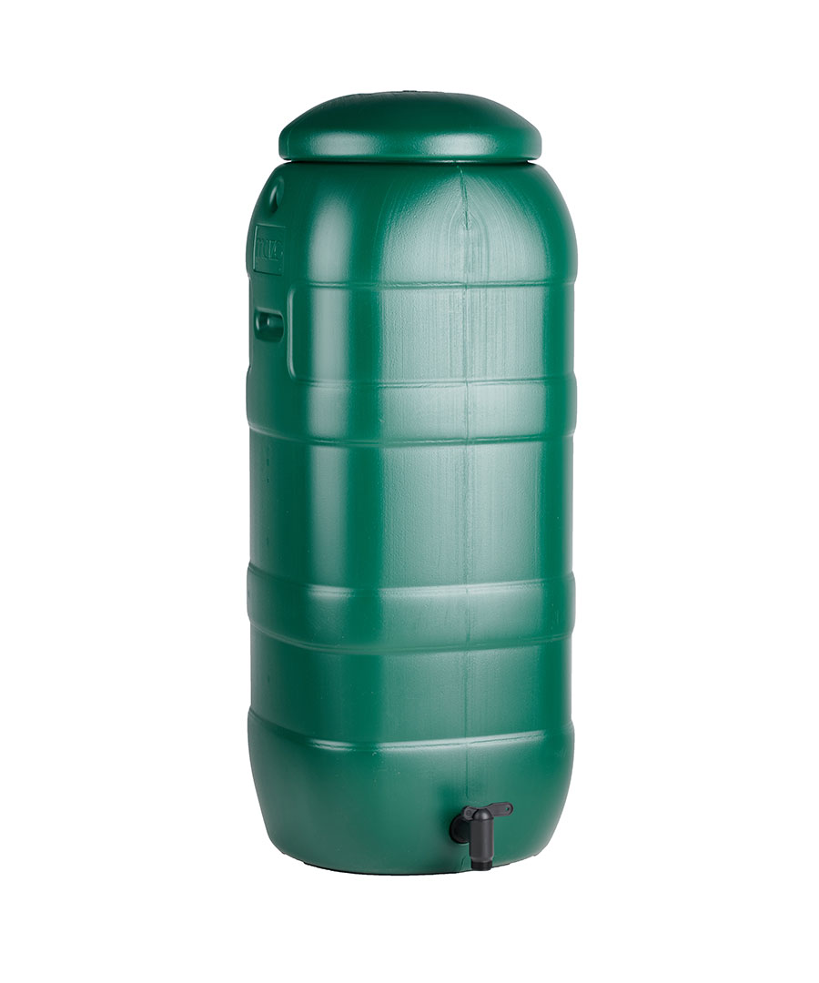 Maze 100L Rainwater Mini Tank