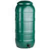 maze-100L-rainwater-mini-tank01.jpg