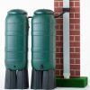 maze-100L-rainwater-mini-tank02-1.jpg