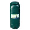 maze-100L-rainwater-mini-tank04-1.jpg
