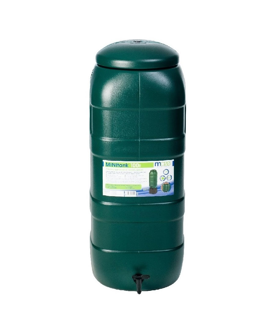 maze-100L-rainwater-mini-tank04-1.jpg