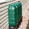 maze-100L-rainwater-mini-tank05-1.jpg