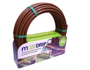 mazeDRIP PC Drip Kit (25m)