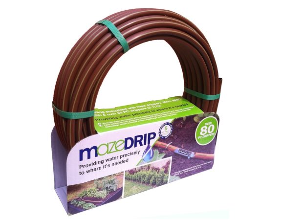 mazeDRIP-Kit-25m-PC-3.jpg