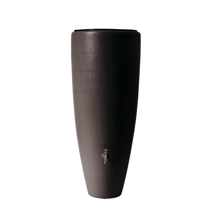 Mini Tank 2in1 Classic 300L (Mocca)